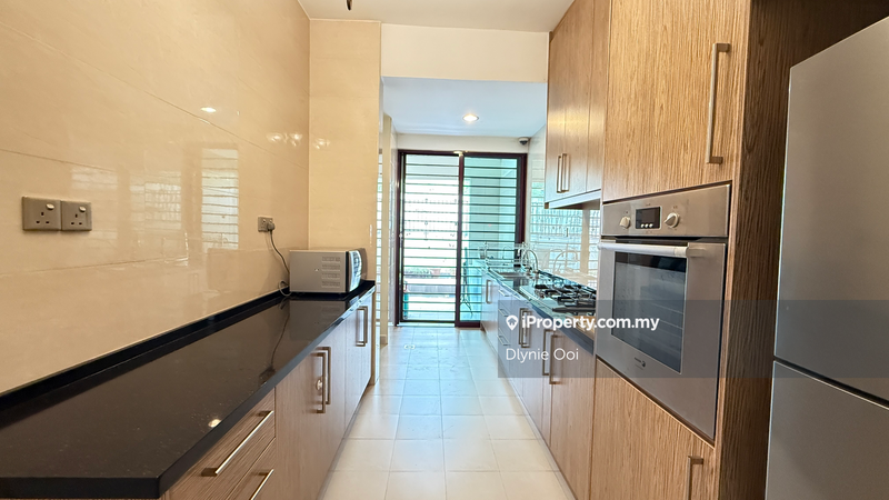 2-storey Terraced House for Rent in Taman Desa, Taman Desa by Dlynie Ooi - iProperty.com.my