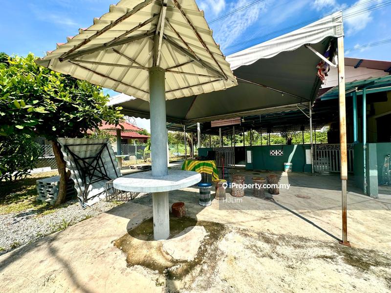 Bungalow House for Sale in Mahkota Hills, Lenggeng by HJLim - iProperty.com.my