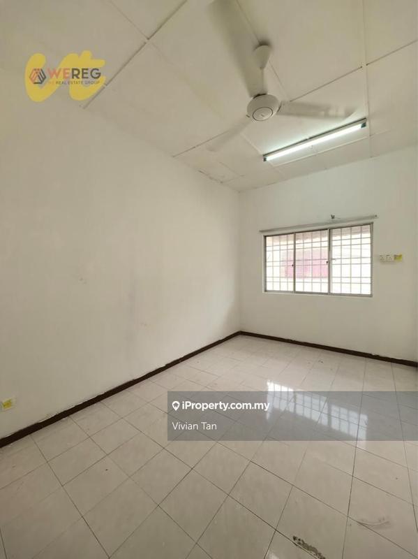 2-storey Terraced House for Sale in Taman Sri Andalas, Klang by Vivian Tan - iProperty.com.my