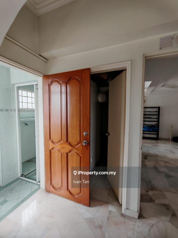 Kondominium untuk Dijual di Awana Puri oleh Ivan Tan - iProperty.com.my