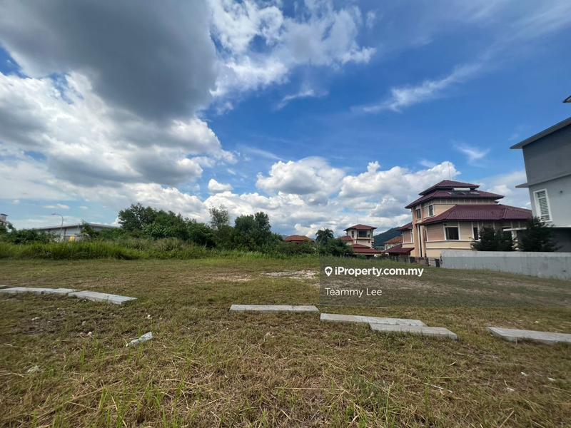 Bungalow Land for Sale in Bandar Mahkota Cheras, Cheras by Teammy Lee - iProperty.com.my