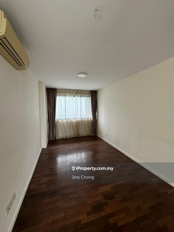 Condominium for Sale in Katana II by Jess Chong - iProperty.com.my