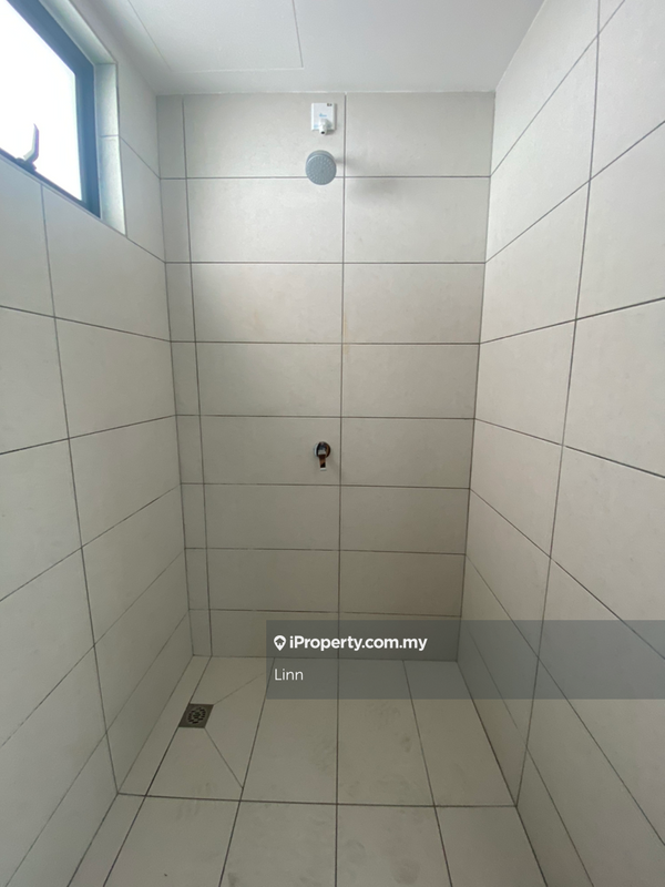 Service Residence for Sale in MARC Residences by Linn - iProperty.com.my