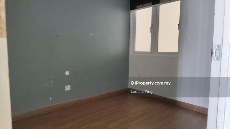 Service Residence for Sale in Sentrio Pandan by Lee Jia Ying - iProperty.com.my