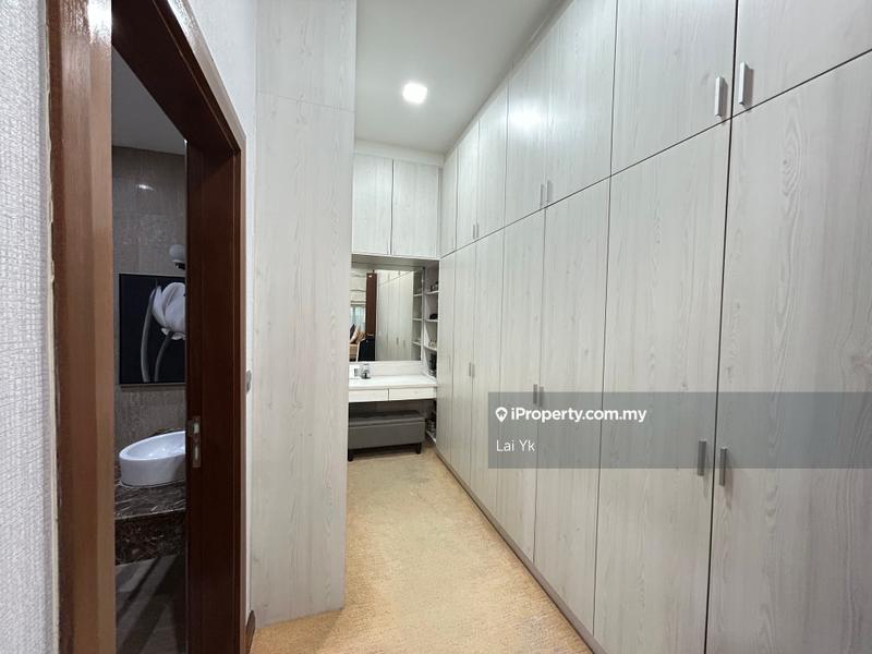 Bungalow House for Sale in Usj 17, Subang Jaya by Lai Yk - iProperty.com.my