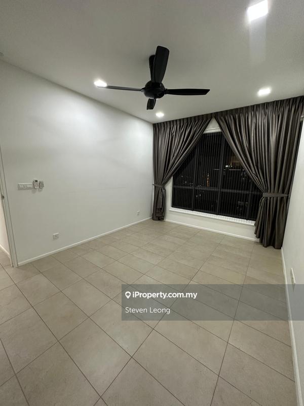 Service Residence for Rent in O'hako Residence by Steven Leong - iProperty.com.my