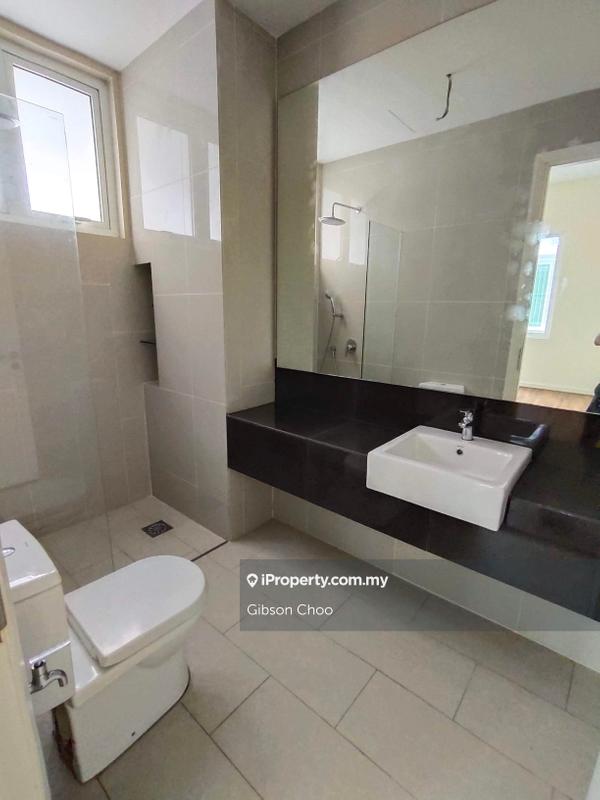 Semi-Detached House for Sale in Sungai Long, Bandar Sungai Long by Gibson Choo - iProperty.com.my