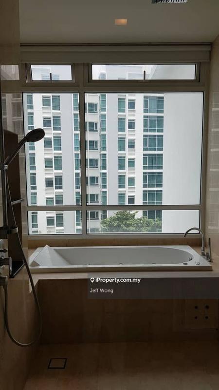 Condominium for Sale in Sunway Vivaldi by Jeff Wong - iProperty.com.my