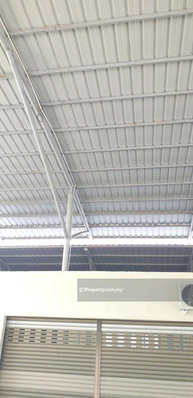 Shop / Office for Rent in Pulai hartamas Pulai Height, Ipoh by Alex Oh - iProperty.com.my