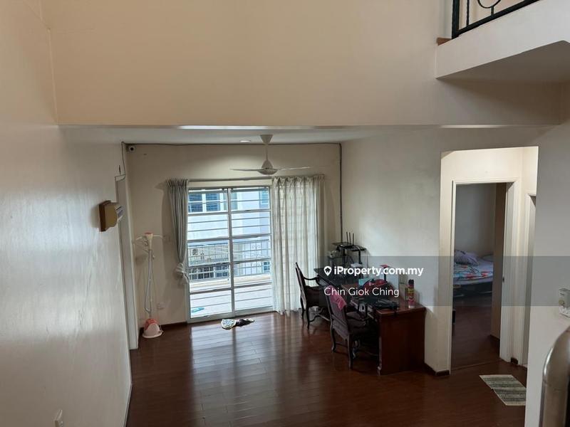 Semi-Detached House for Sale in Penampang, Sabah by Chin Giok Ching - iProperty.com.my