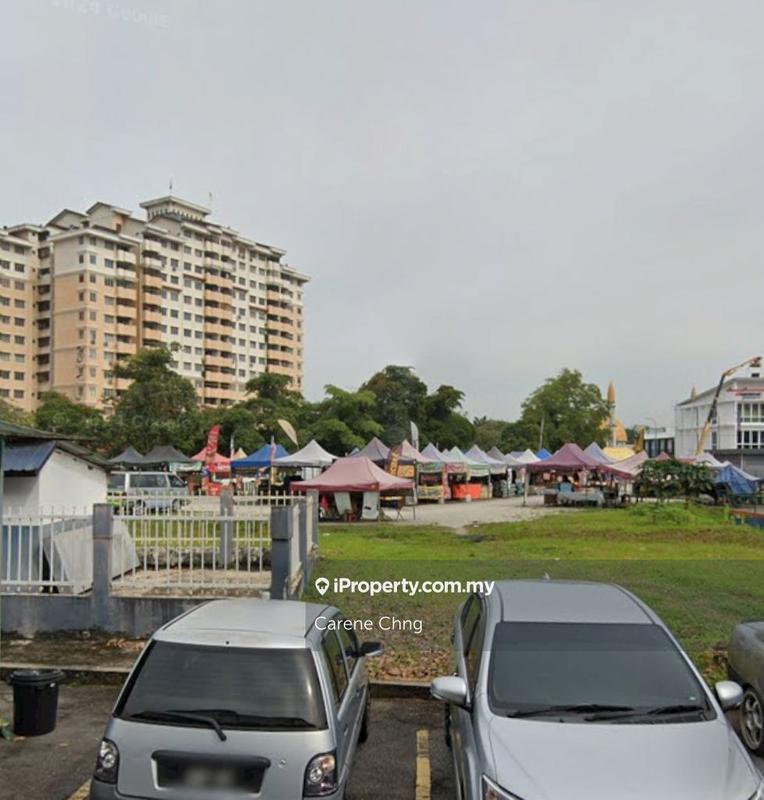 Kedai untuk Disewa di Bandar Seri Putra, Bangi oleh Carene Chng - iProperty.com.my