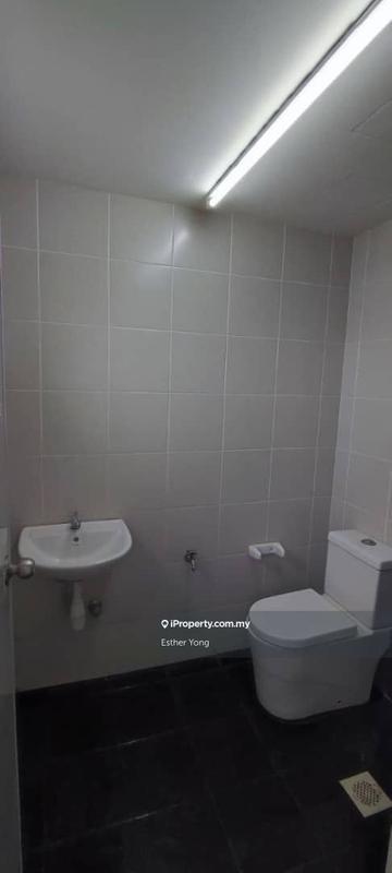 Apartment for Sale in D'Cerrum Apartment by Esther Yong - iProperty.com.my