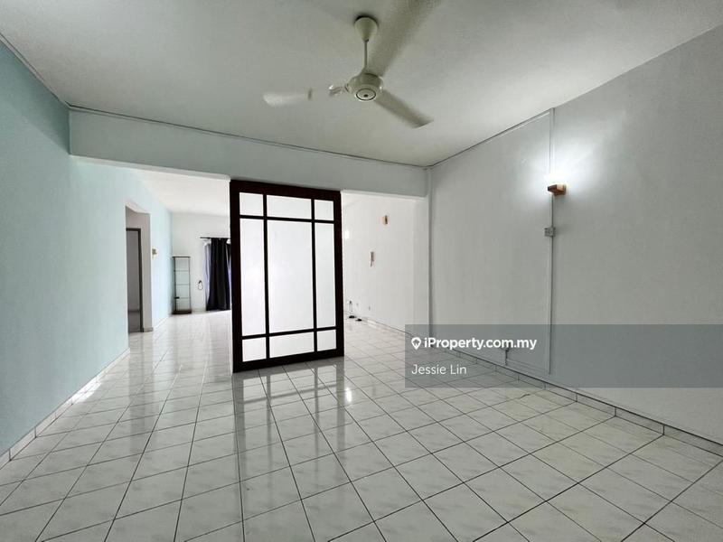 Kondominium untuk Dijual di Tiara Kelana oleh Jessie Lin - iProperty.com.my