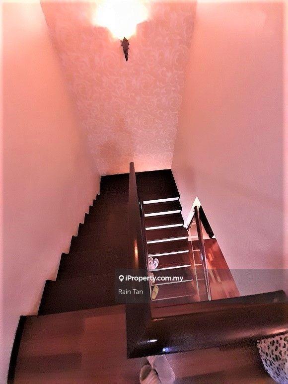 Kondominium untuk Dijual di Vista Komanwel C oleh Rain Tan - iProperty.com.my