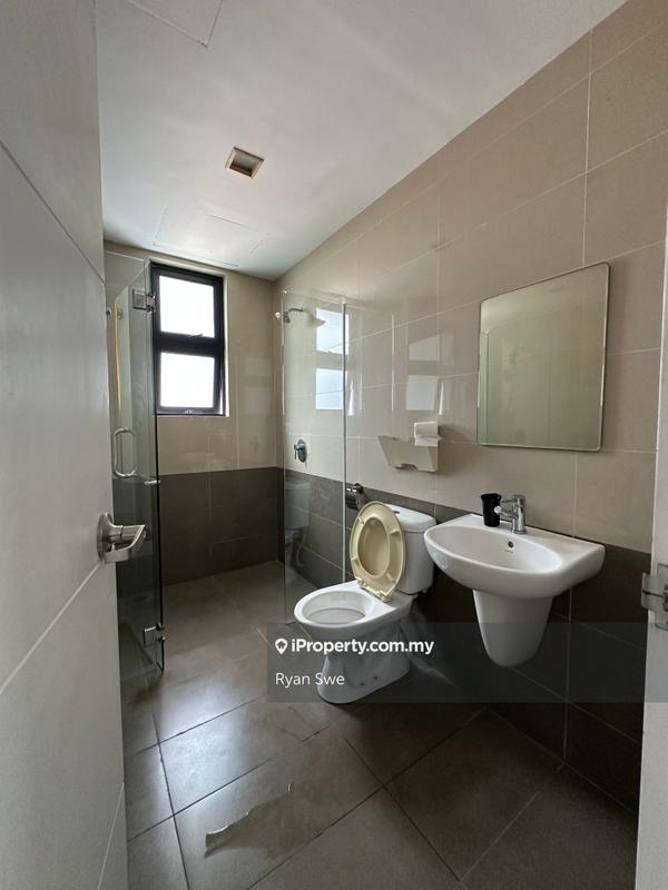 Kondominium untuk Dijual di Papillon Desahill Condominium oleh Ryan Swe - iProperty.com.my