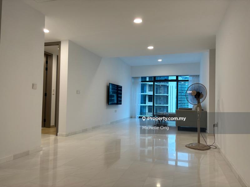 For Sale - Eaton Residence