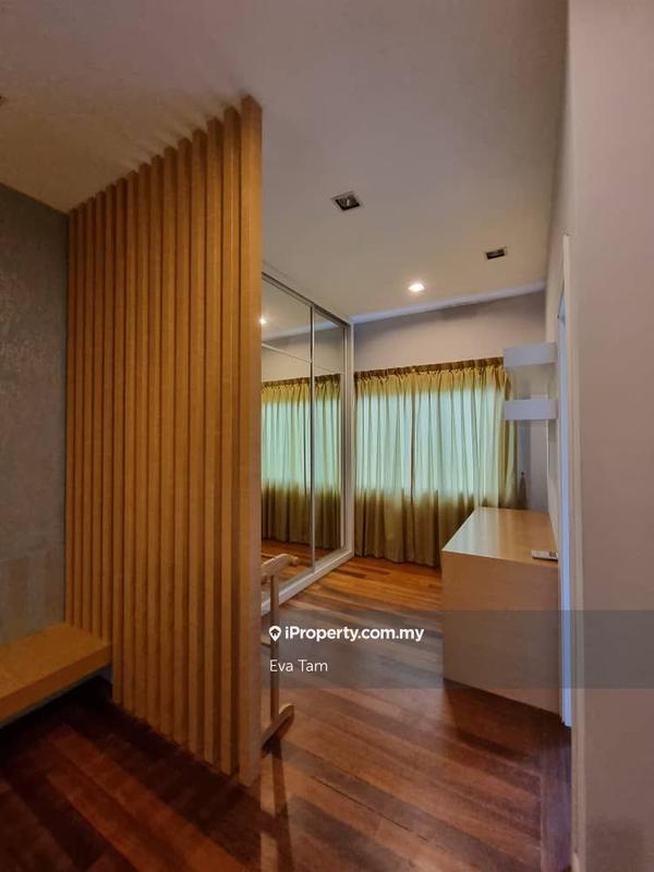 Rumah Bandar untuk Dijual di Petaling Jaya, Selangor oleh Eva Tam - iProperty.com.my