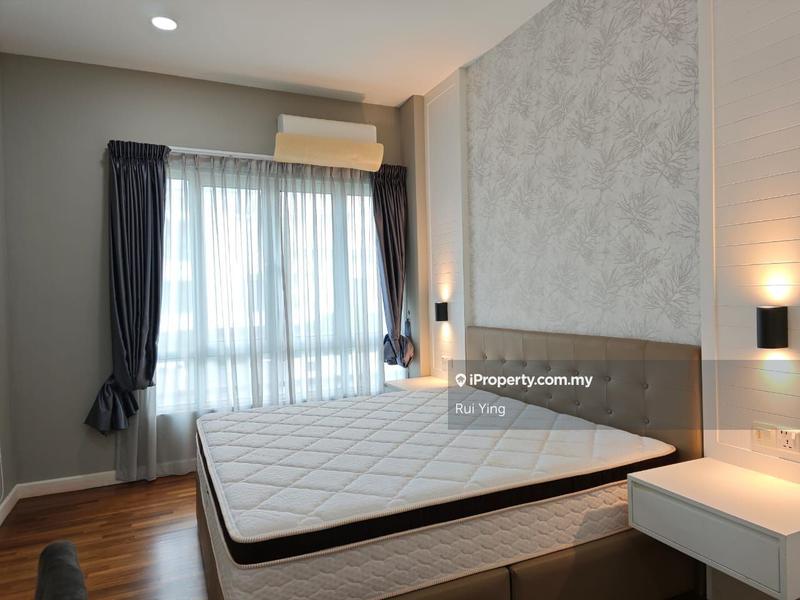 Banglo untuk Dijual di Taman Taming Mutiara 2, Kajang oleh Rui Ying - iProperty.com.my