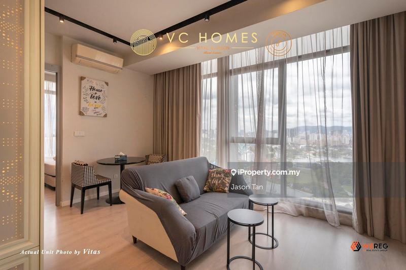 For Sale - Expressionz Professional Suites