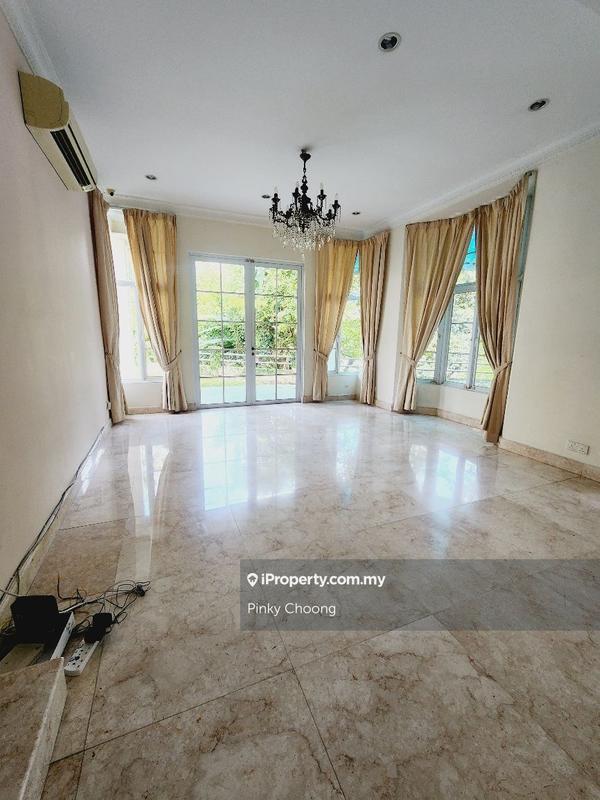 Bungalow House for Sale in Sierramas, Sungai Buloh by Pinky Choong - iProperty.com.my