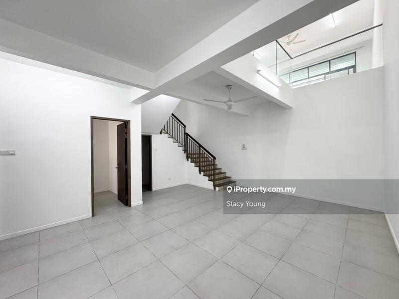 Rumah Teres untuk Dijual di Taman Juara Jaya, Cheras oleh Stacy Young - iProperty.com.my