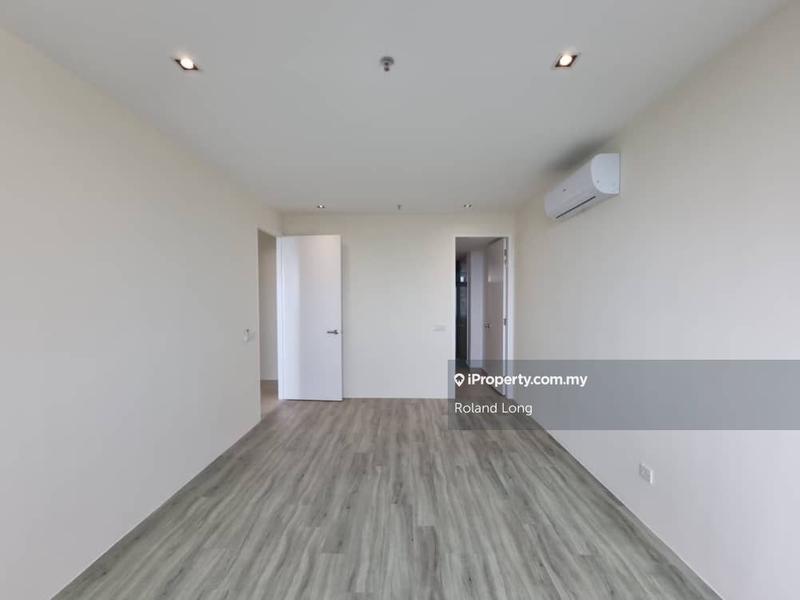 Service Residence for Rent in Lumi Tropicana by Roland Long - iProperty.com.my