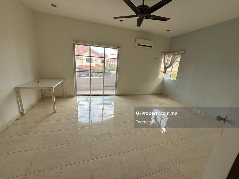 Semi-Detached House for Sale in S2 Heights, Seremban 2 by Terence Lok - iProperty.com.my