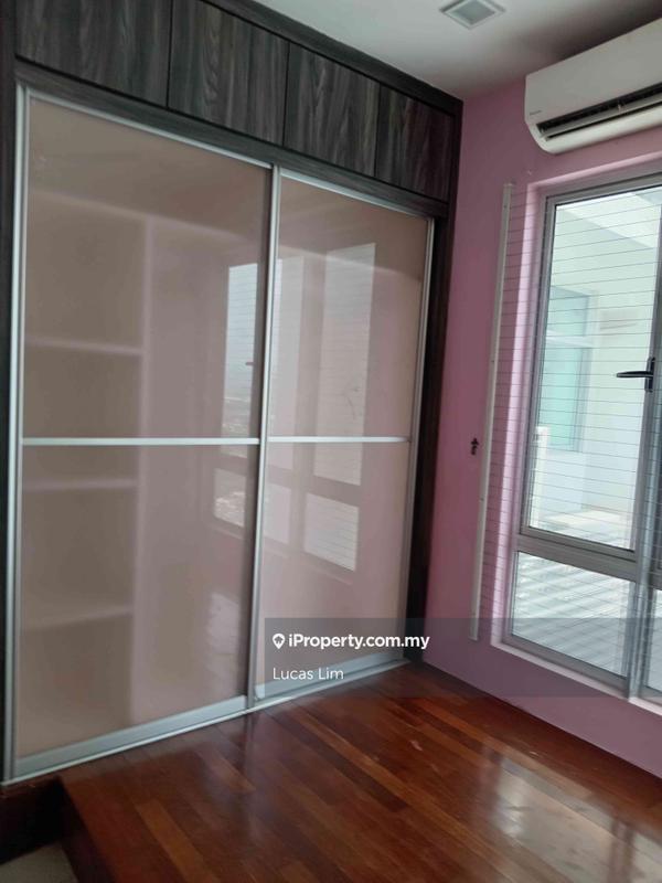 Condominium for Sale in Villa Crystal by Lucas Lim - iProperty.com.my