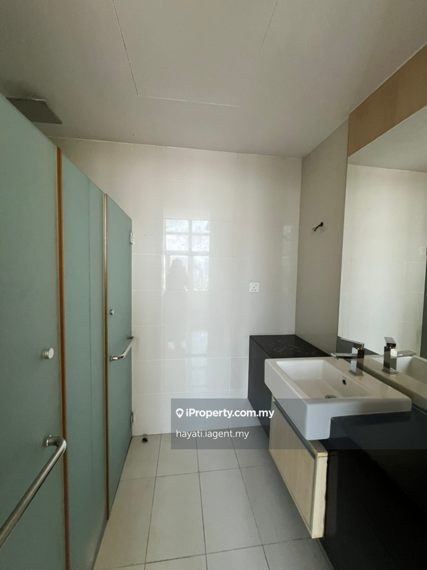 Service Residence for Sale in Dua Sentral by hayati.iagent.my - iProperty.com.my