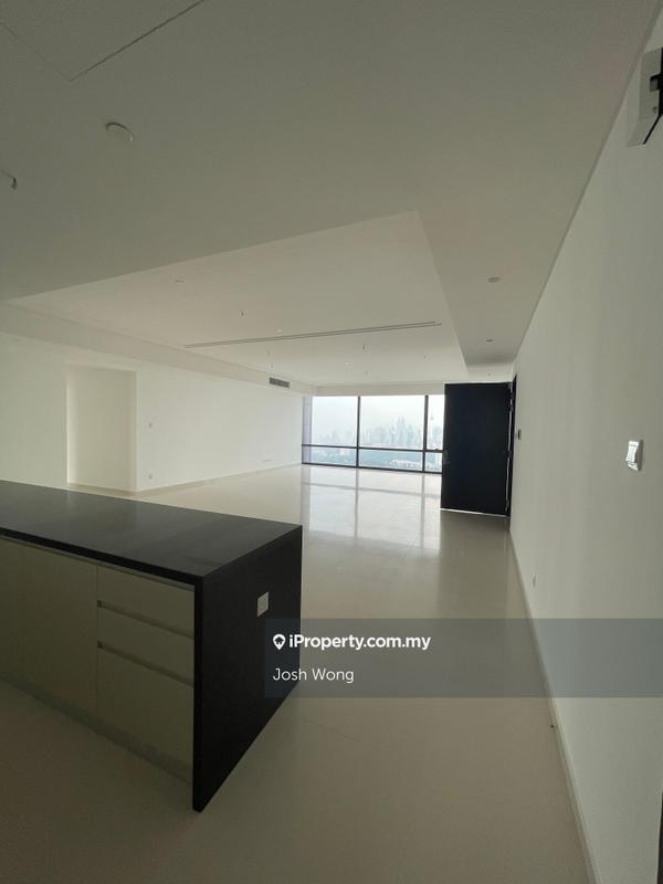 For Sale - Pavilion Damansara Heights