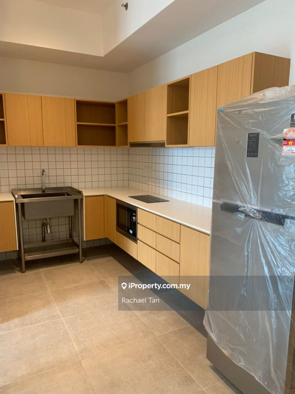 Apartment for Sale in Union Suites by Rachael Tan - iProperty.com.my