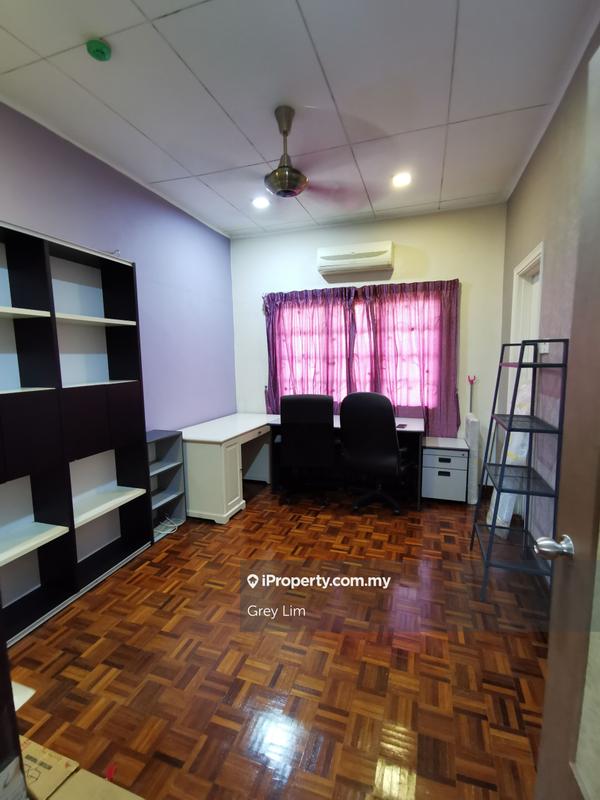 Rumah Bandar untuk Dijual di Sunway Damansara, Kota Damansara oleh Grey Lim - iProperty.com.my