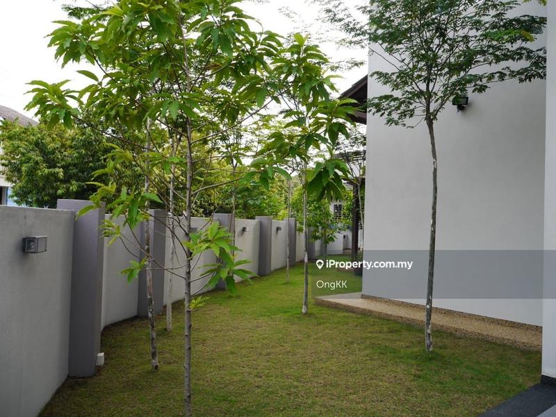 Rumah Teres 2-Tingkat untuk Dijual di Usj 3, Subang Jaya oleh OngKK - iProperty.com.my