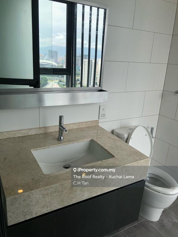 Condominium for Sale in Twy Duplex Condos by C.H Tan - iProperty.com.my
