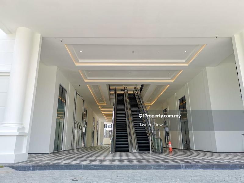 Shop for Sale in Taman Ekoflora, Johor Bahru by Jayden Tiew - iProperty.com.my