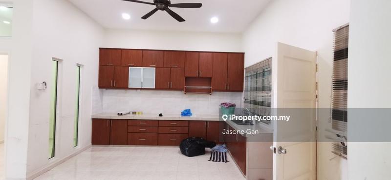 Cluster House for Sale in Paya Rumput, Melaka by Jasone Gan - iProperty.com.my