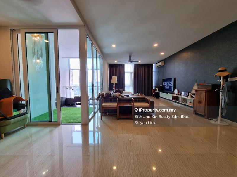 For Sale - Sunway Vivaldi