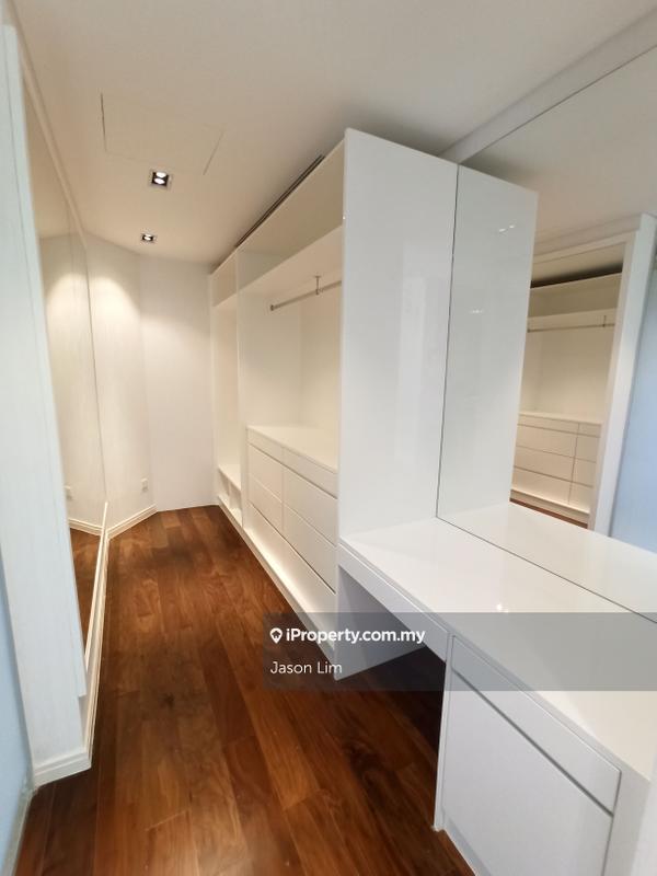 Condominium for Sale in Shorefront Residences by Jason Lim - iProperty.com.my