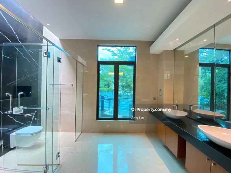 Bungalow House for Sale in Damansara Heights, Kuala Lumpur by Jen Lau - iProperty.com.my