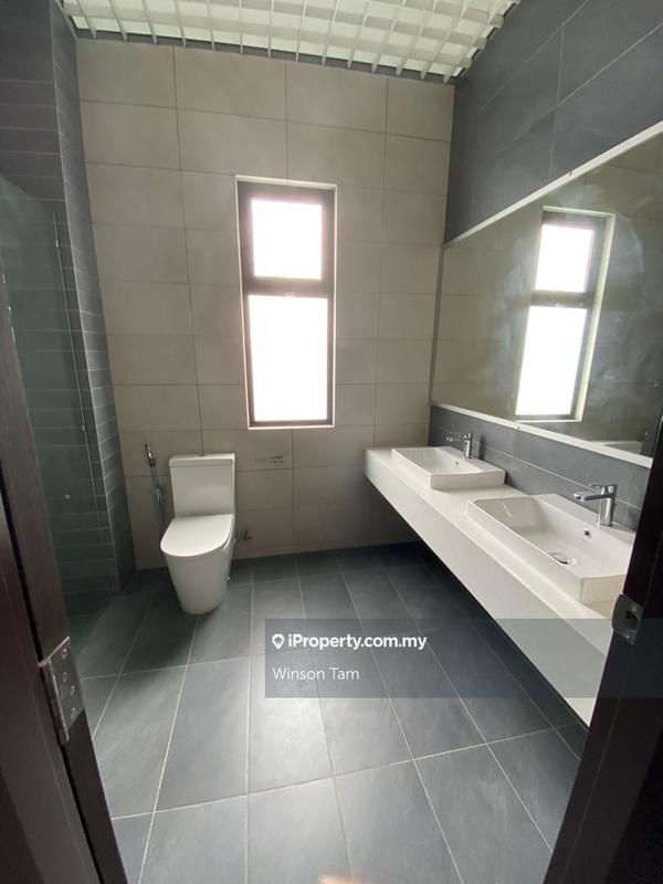 Semi-Detached House for Sale in Denai Alam, Shah Alam by Winson Tam - iProperty.com.my