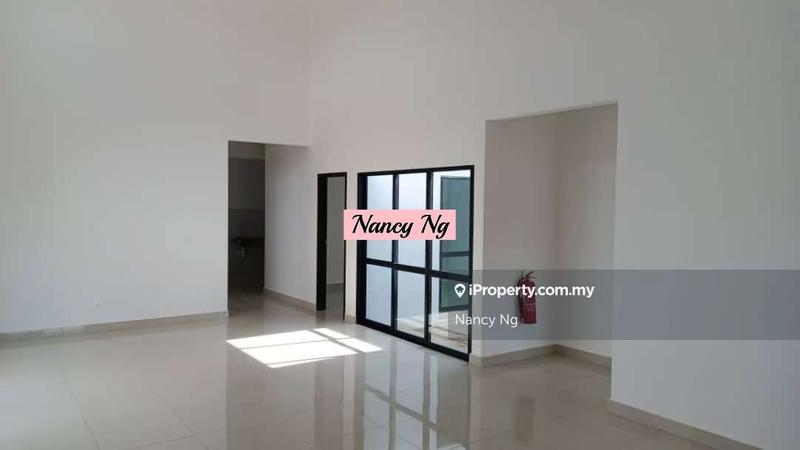 Semi-Detached House for Sale in Taman Nusa Cinta, Kepala Batas by Nancy Ng - iProperty.com.my