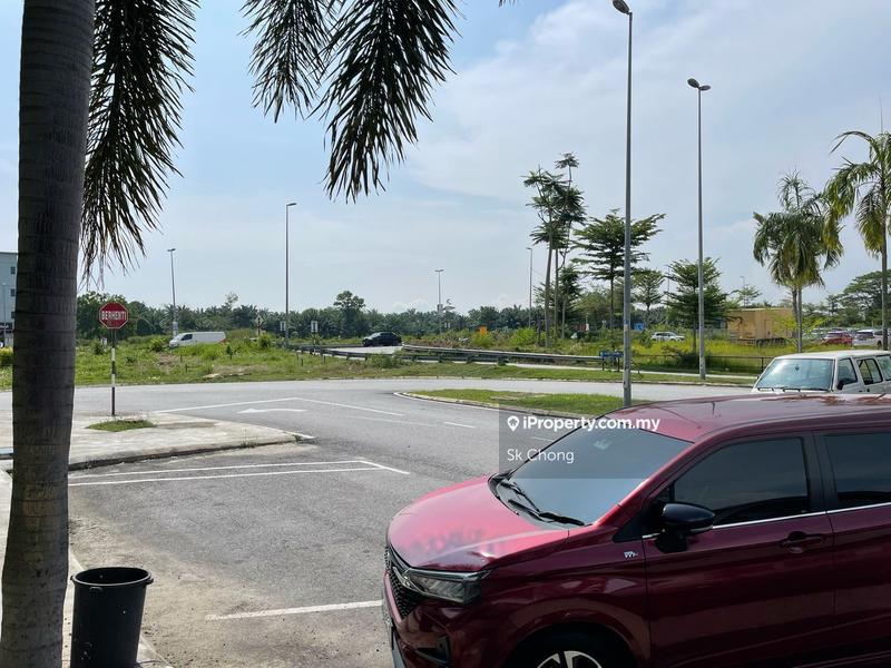 Shop for Rent in Kota Warisan, Sepang by Sk Chong - iProperty.com.my