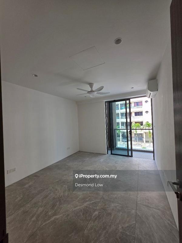 Rumah Bandar untuk Disewa di Tanjung Tokong, Penang oleh Desmond Low - iProperty.com.my