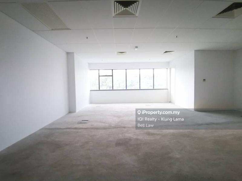 Pejabat untuk Dijual di KLCC, KL City Centre oleh Bell Law - iProperty.com.my