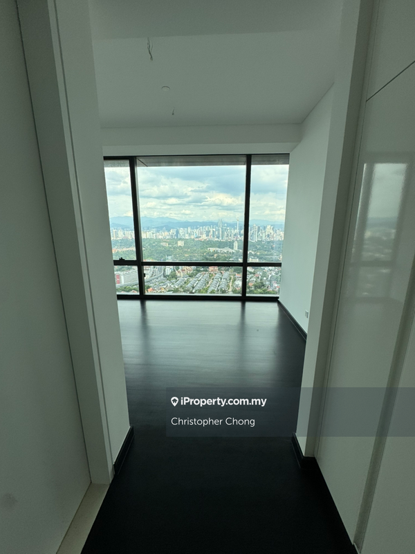 For Sale - Pavilion Damansara Heights