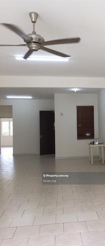 Rumah Bandar untuk Dijual di Kota Kemuning, Shah Alam oleh Nicole Eng - iProperty.com.my