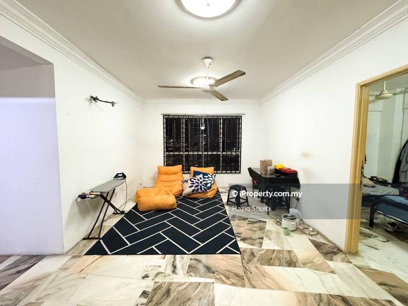 For Sale - Gurney Heights