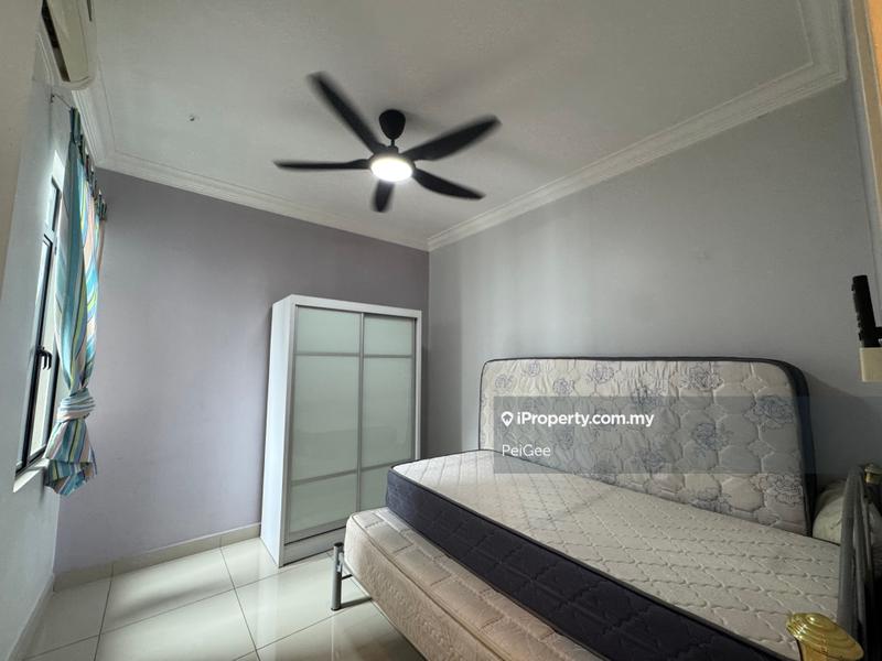 Condominium for Sale in One Damansara by PeiGee - iProperty.com.my