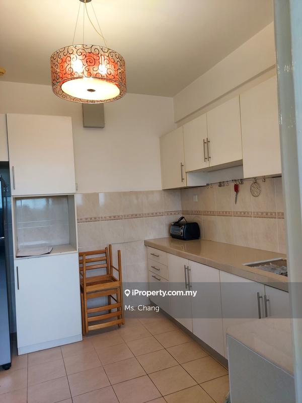 For Sale - Aseana Puteri