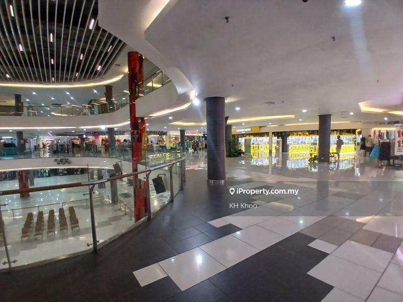 Retail Space untuk Dijual di Usj 1, Subang Jaya oleh KH Khoo - iProperty.com.my
